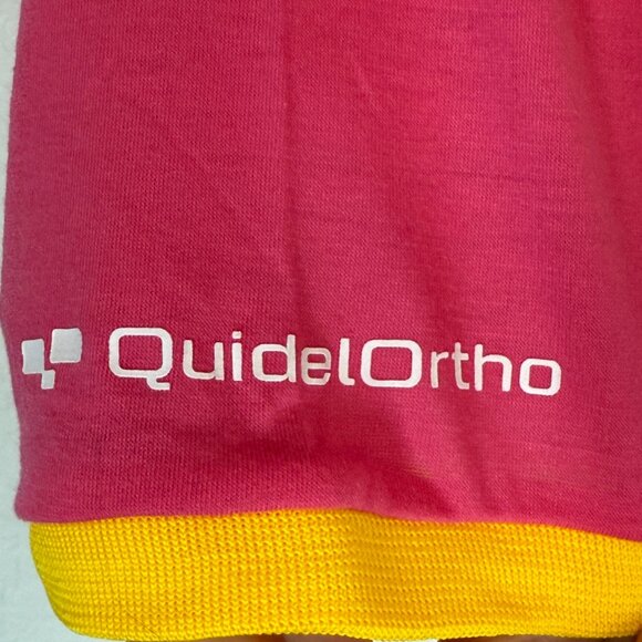 San Diego Padres Shirt Jersey Size 2XL Adult SGA Xander Bogaerts City Connect - Picture 6 of 8